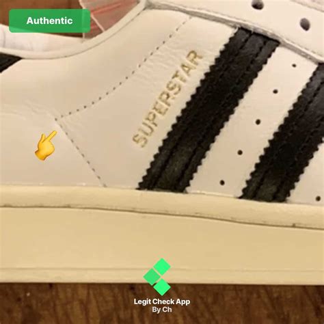 adidas saber si es original|adidas superstar shoes real.